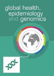 Global Health, Epidemiology and Genomics